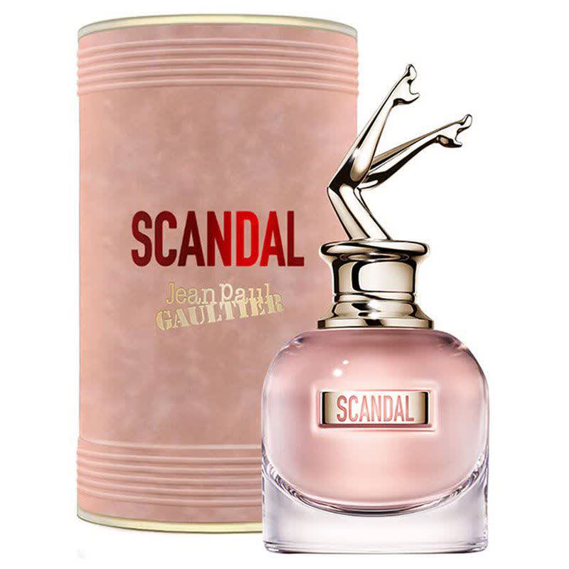 اسانس عطر ژان پل گوتیه اسکندال برند لوزی گرید hi