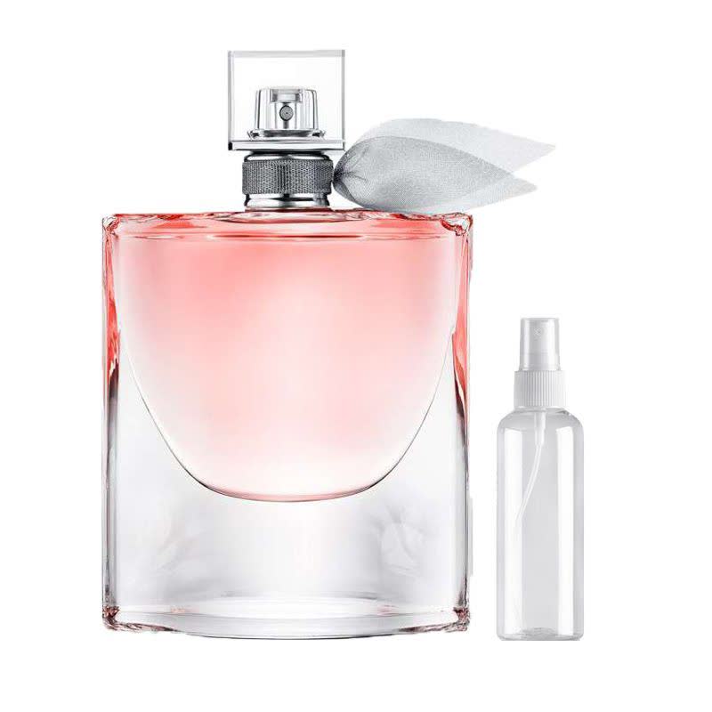 اسانس عطر لاویه است بله لوزی سوییس