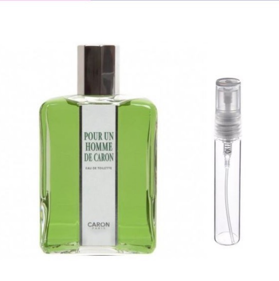 اسانس عطر کارون پوران هوم لوزی سوییس گریدtop